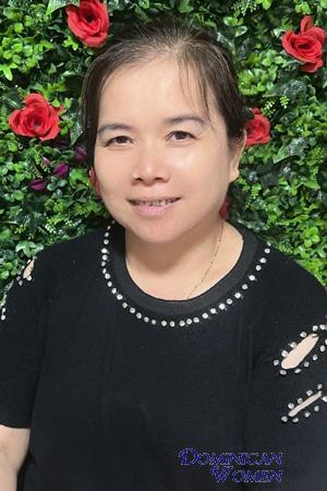 229371 - Jenny Age: 55 - China