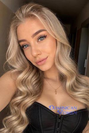 229381 - Olha Age: 22 - Ukraine