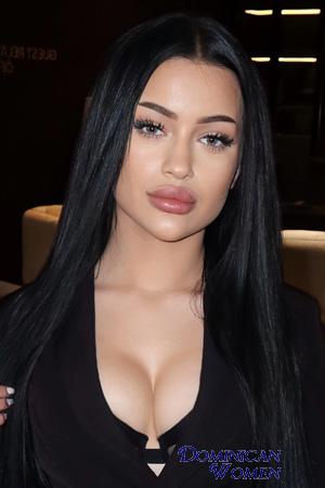 229409 - Valeriia Age: 18 - Ukraine