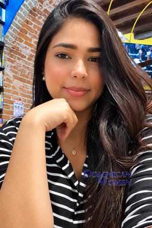 229417 - Marcela Age: 40 - Colombia