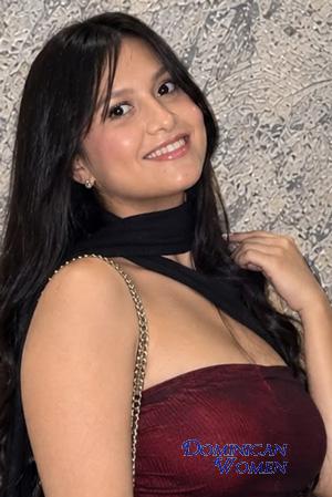 229423 - Yarelis Age: 34 - Colombia