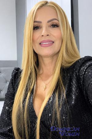 229424 - Elena Age: 52 - Colombia