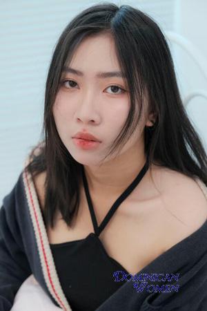 229430 - Thi Cam Thuong Age: 18 - Vietnam