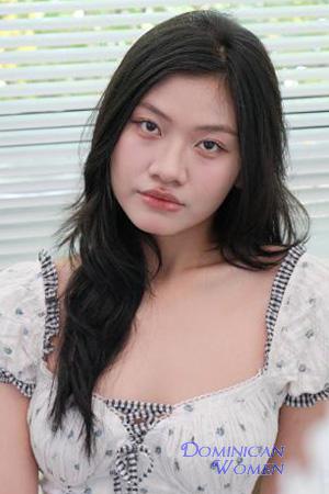 229431 - Quynh Nhu Duong Age: 20 - Vietnam