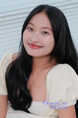 229437 - Thi Kieu Tien Age: 23 - Vietnam