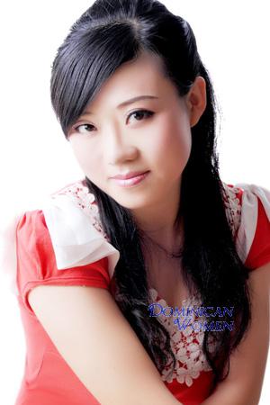 229440 - Yubing Age: 44 - China