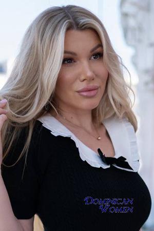 Ladies of Kherson