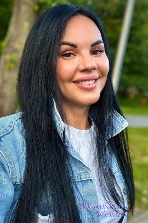 229462 - Alina Age: 43 - Ukraine