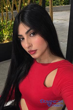 229477 - Alicia Age: 26 - Colombia