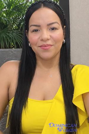 229508 - Daira Age: 45 - Colombia