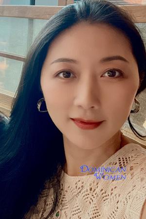 Ladies of Shenzhen