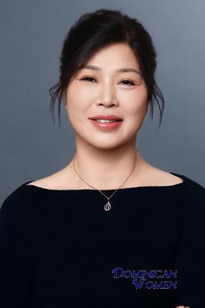 229544 - Chan Age: 59 - China
