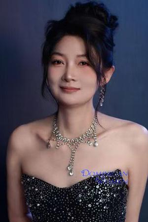 229547 - Summer Age: 41 - China