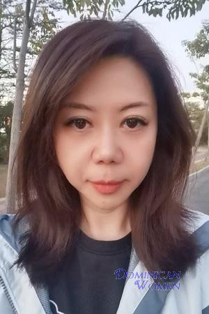 Ladies of Shenzhen