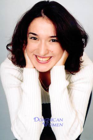 55182 - Olga Age: 25 - Ukraine