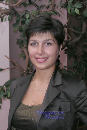 68920 - Inna Age: 34 - Ukraine
