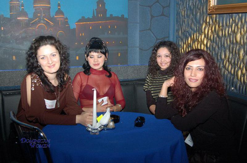 ukraine-women-0066