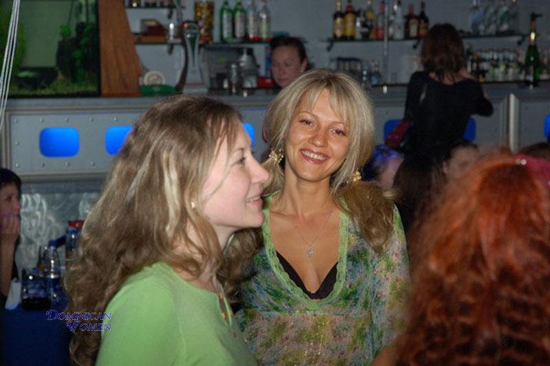 ukraine-women-0194