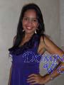 barranquilla-women-103