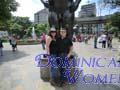 medellin-women-37