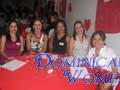 medellin-women-60